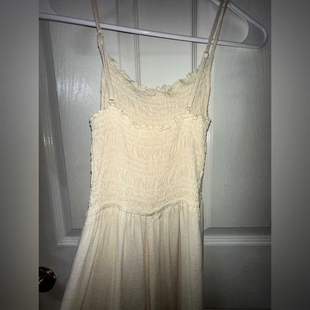 Jumpsuit - Picture 3 of 6